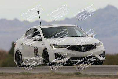 media/Nov-22-2025-Speed Ventures (Sat) [[a198746dab]]/7-Yellow Group/Session 3 Turn 9 Entry/